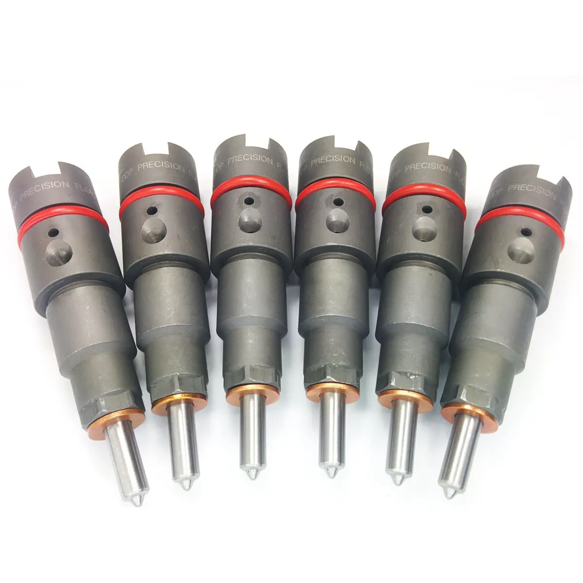 1998.5-2007 Cummins 5.9L Injector Sets 16