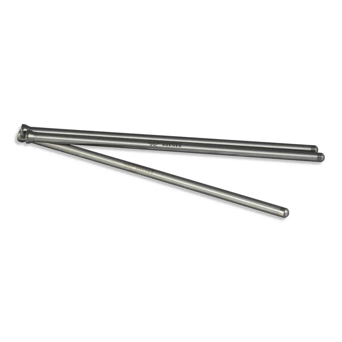 1998.5-2002 Cummins Performance Push Rods (38Hdpr) 1