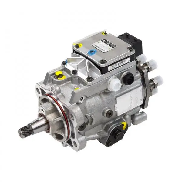 1998.5-2002 Cummins Reman Vp44 Pump 235Hp (0470506027Se) 1