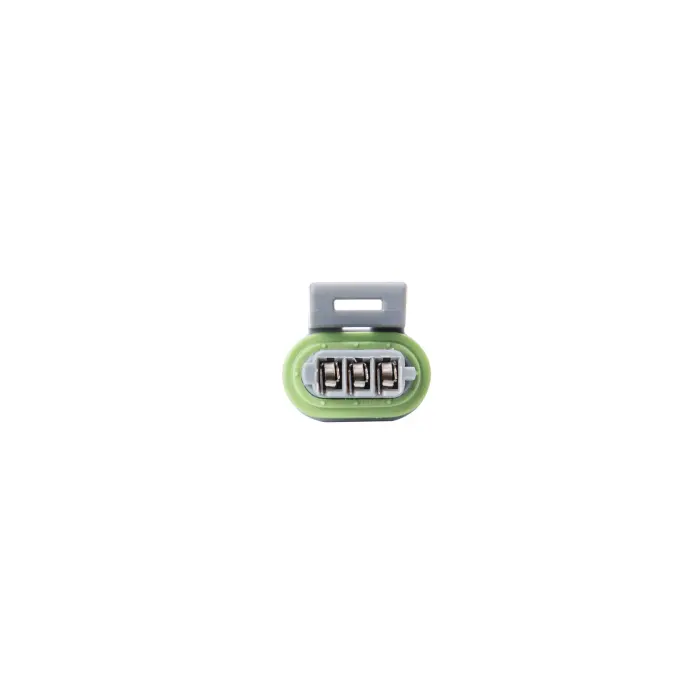 1998.5-2002 Cummins Vp Crankshaft & Camshaft Sensor W/ Pigtail (Fpe-Har-Cumm-Vp-Cc-Pt) 2