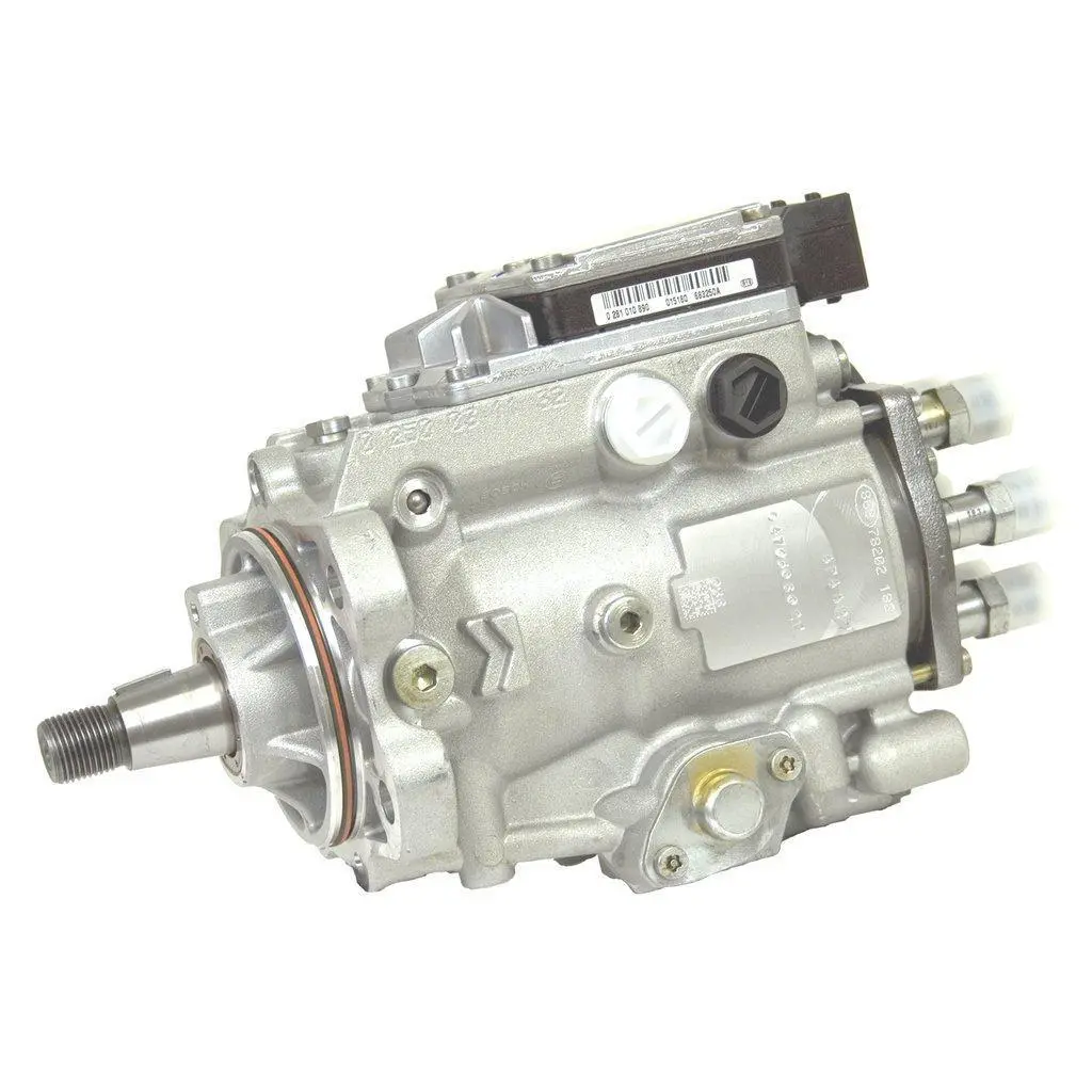 1998.5-2002 Cummins Vp44 Injection Pump (1050030) 1