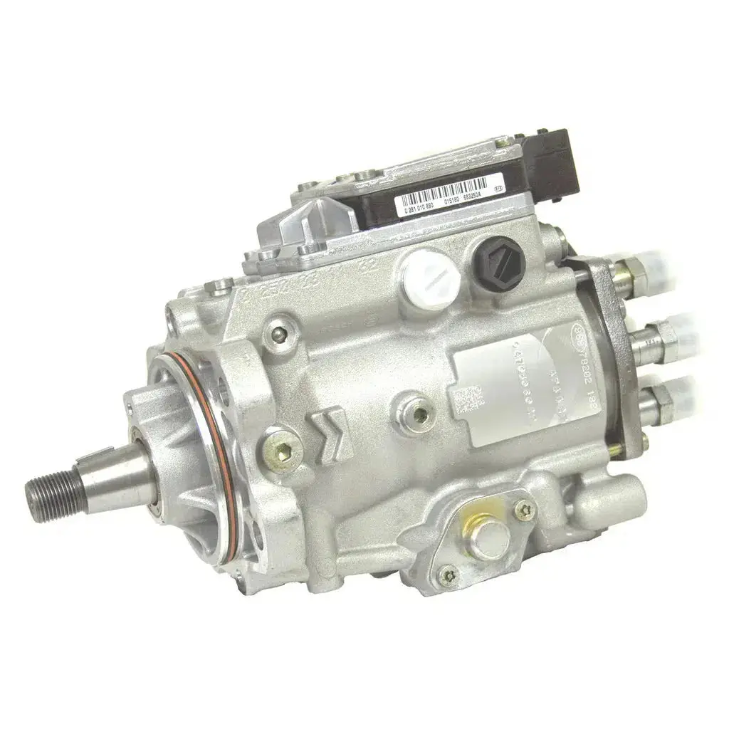 1998.5-2002 Cummins Vp44 Injection Pump (1050032) 1