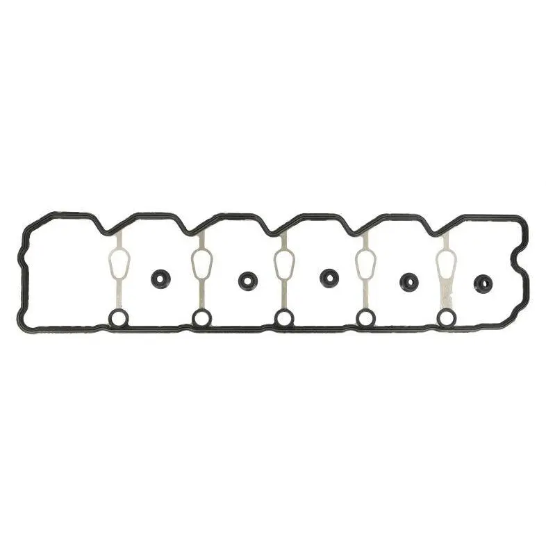1998.5-2002 Cummins Valve Cover Gasket (Sd-Vcgk-Cumn-98.5) 1