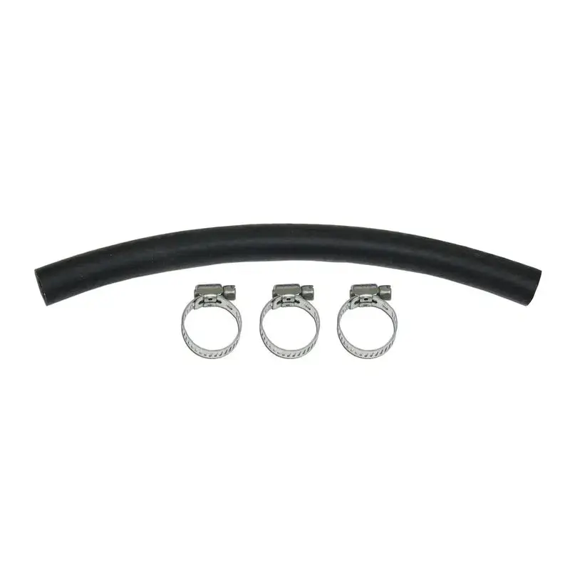 1998.5-2004 Cummins Flowmax Retrofit Kit (1050302) 1