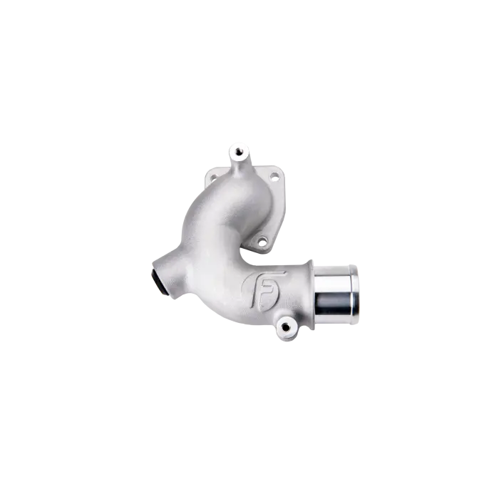 1998.5-2007 | 2013-2018 Cummins Replacement Thermostat Housing (Fpe-Cumm-Th-1318) 1