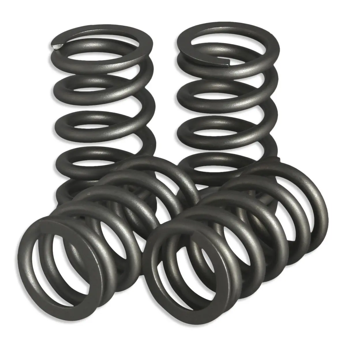 1998.5-2018 Cummins 110Lb Performance Valve Springs (Vs110) 1