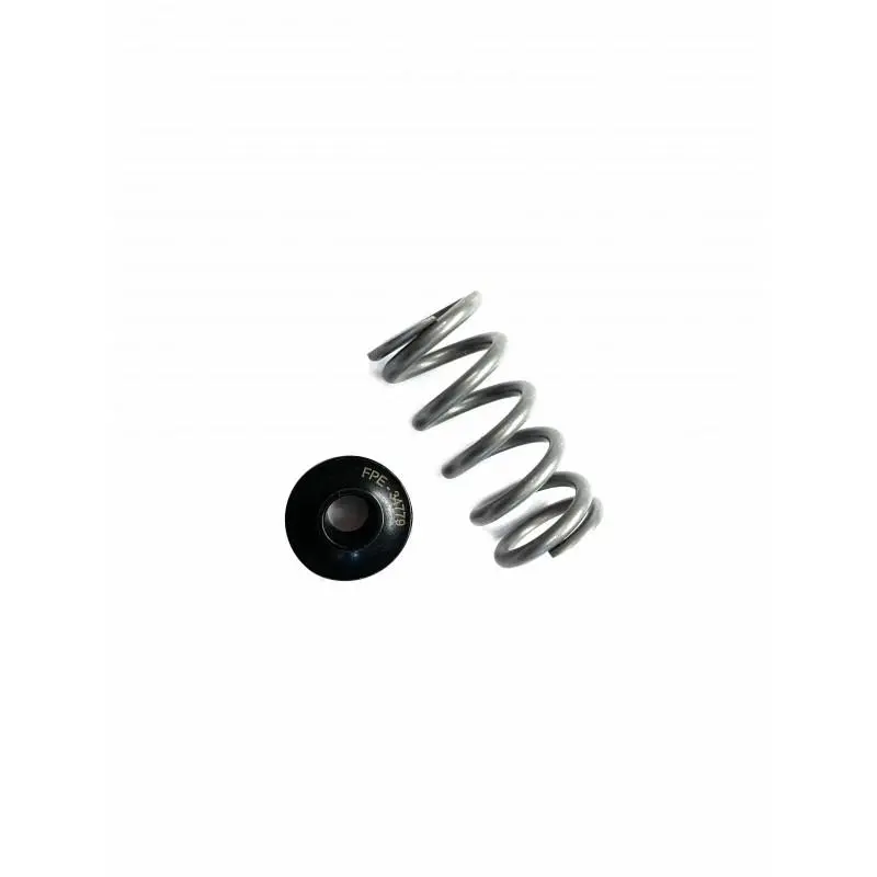 1998.5-2018 Cummins 24V Spring And Retainer Set (Fpe-34797) 1
