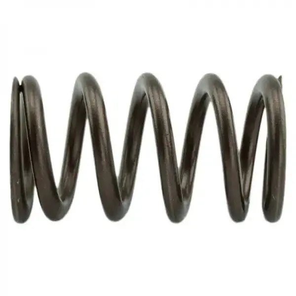 1998.5-2018 Cummins 95Lb Performance Valve Spring (Pdm-160-1484S-24) 1