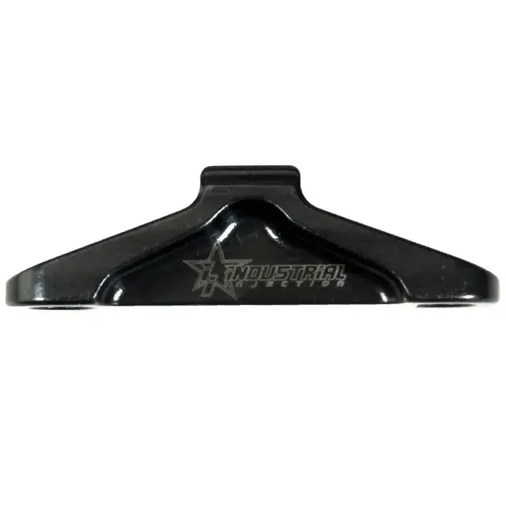 1998.5-2018 Cummins Billet Rocker Arm Valve Bridge (248608) 1
