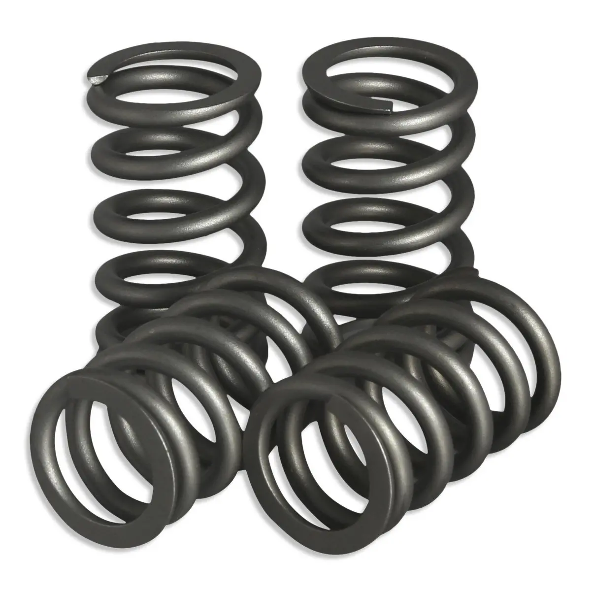 1998.5-2018 Cummins Hd 104Lb Valve Springs (Vs104) 1