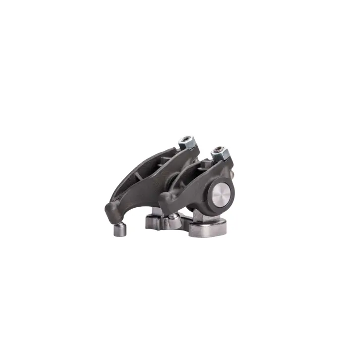 1998.5-2018 Cummins Oem Replacement Rocker Arm Assembly (Fpe-Cumm-Raa-Cr) 1