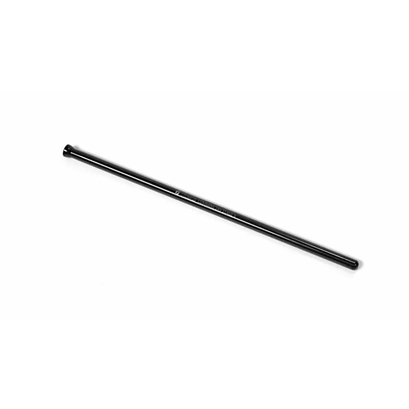 1998.5-2018 Cummins Stage 2 Pushrods (Fpe-Cumm-S2-Prod) 1