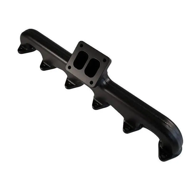1998.5-2018 Cummins T3 Angled Manifold (T324vang) 1