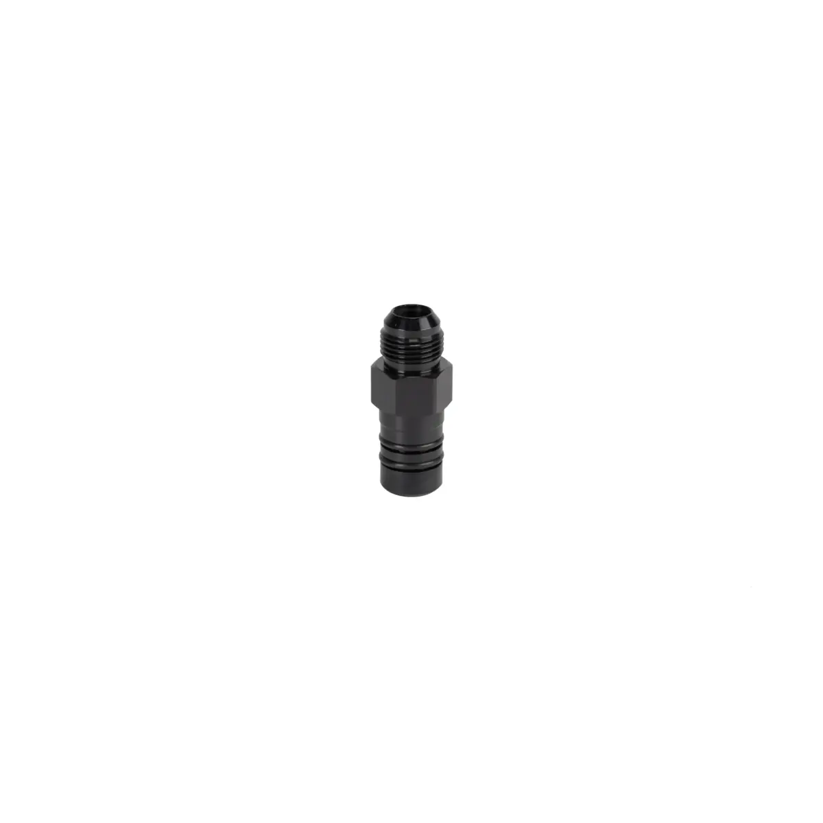 1998.5-2018 Cummins Turbo Drain Tube Adapter To -10An (Fpe-Ctda-10An) 1
