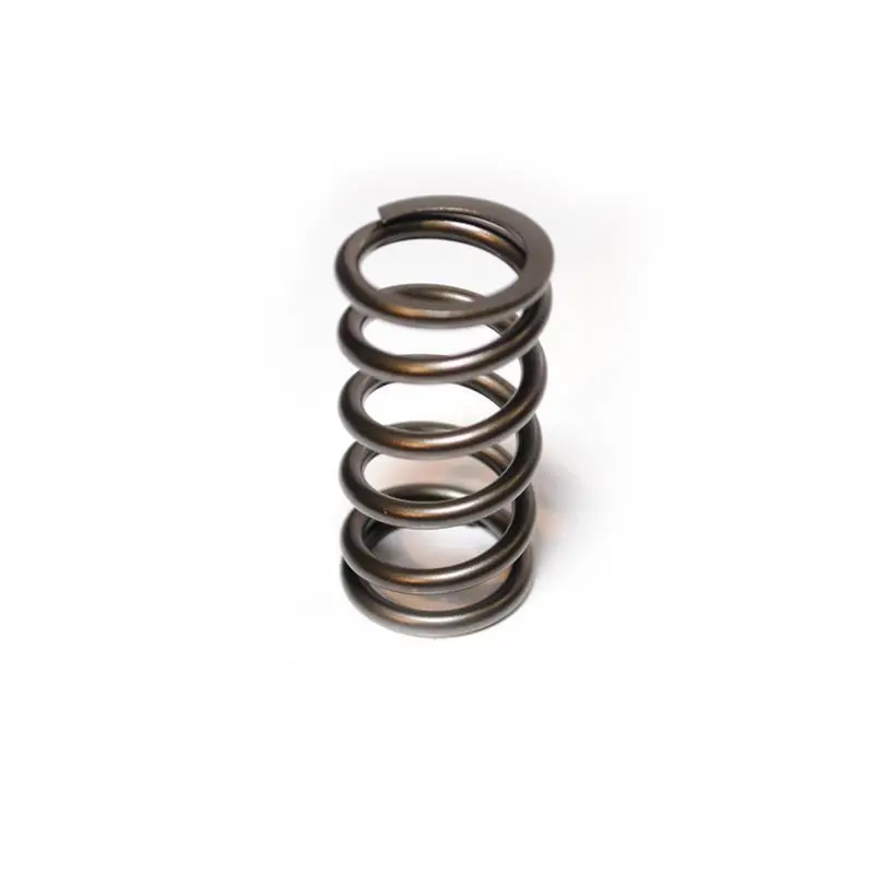 1998.5-2022 Cummins 103Lb Valve Springs (07-S-003) 1