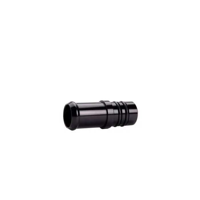 1998.5-2022 Cummins Turbo Drain Adapter (Fpe-Ctda-78Hs) 1
