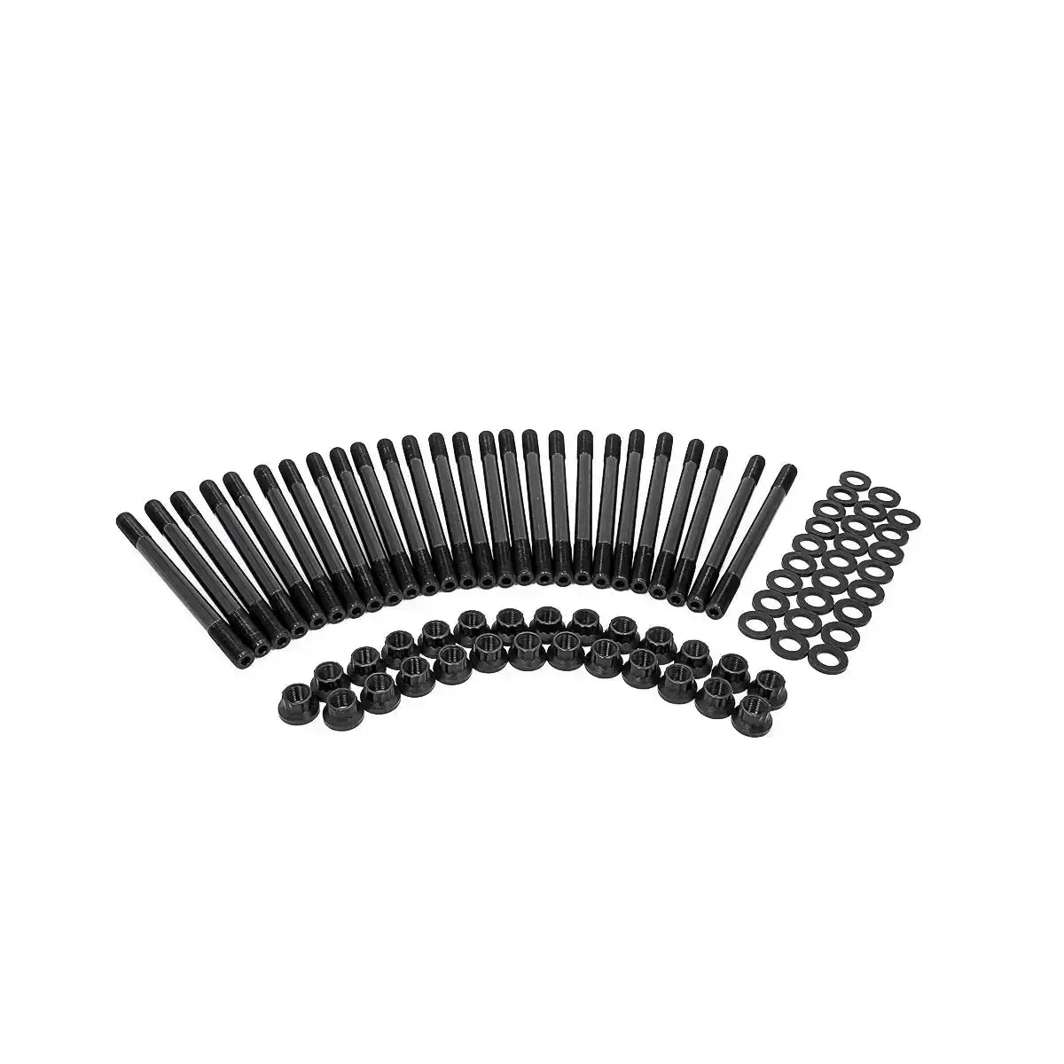 1998.5-2024 Cummins Head Stud Kit (218034300) 1