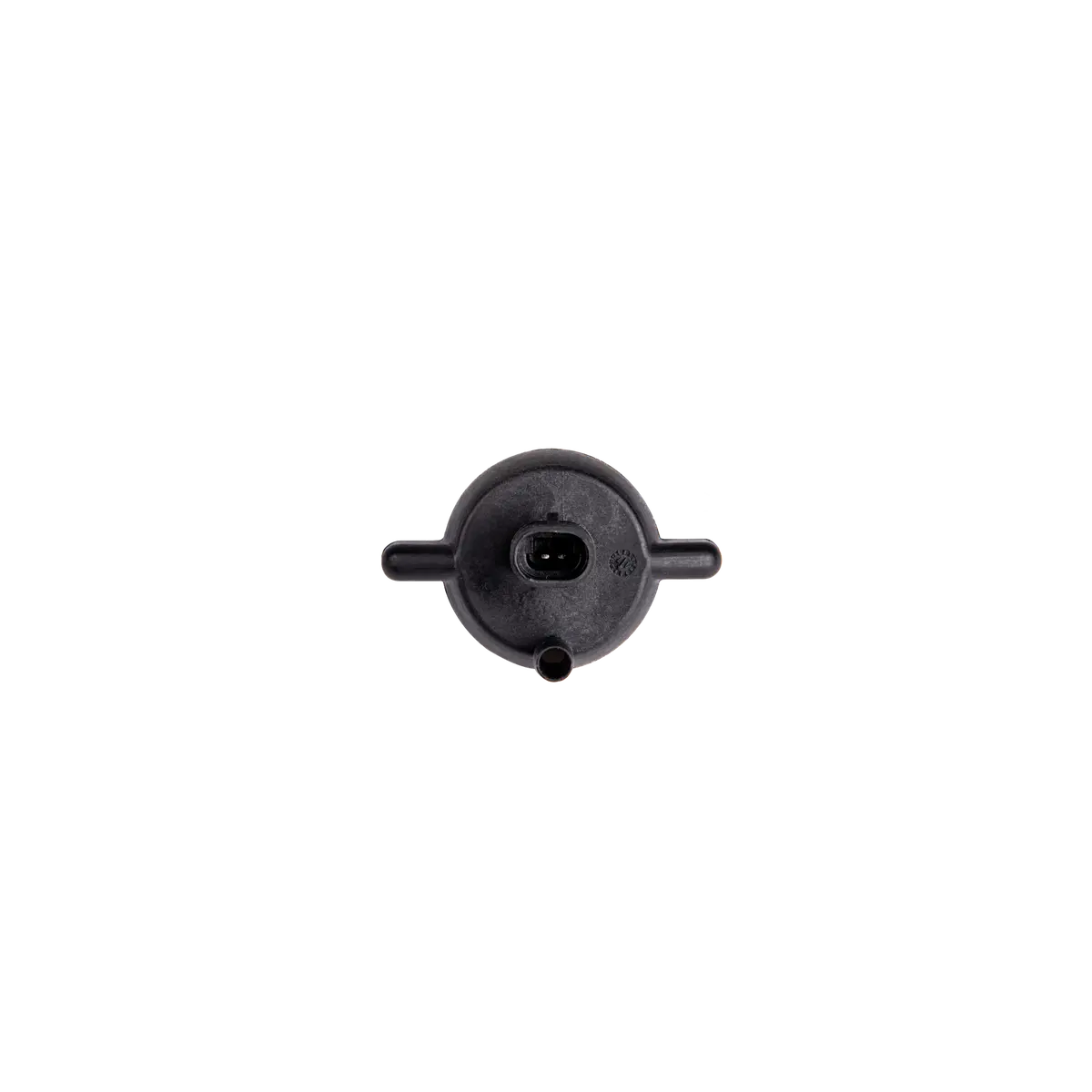 1998.5-2024 Cummins/Powerstroke Fleece Filter Kits Replacement Donaldson Drain Valve W/ Wif Sensor (Fpe-Don-Sen-0309) 1