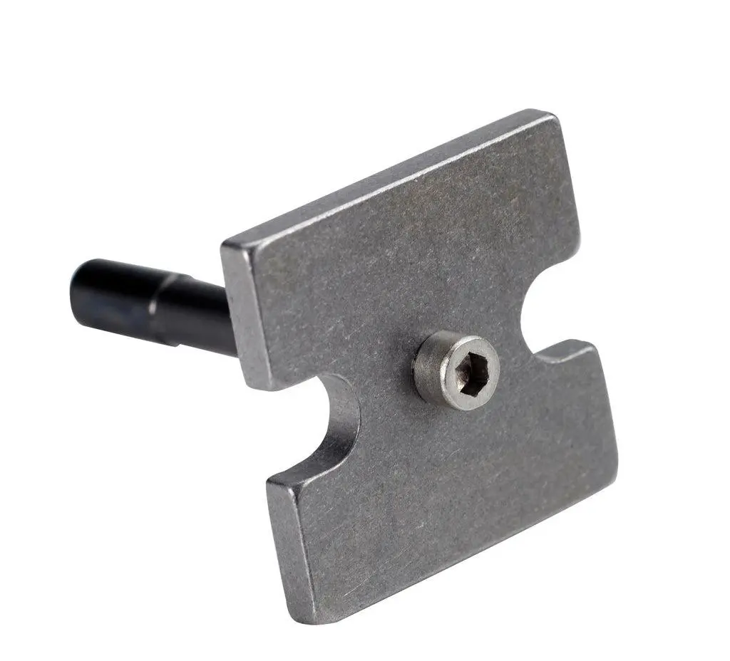 1999-2002 Gm Armature Assembly (Ap63552) 1