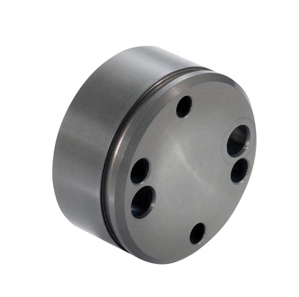 1999-2002 Gm Armature Plate Cover (Ap63547) 1
