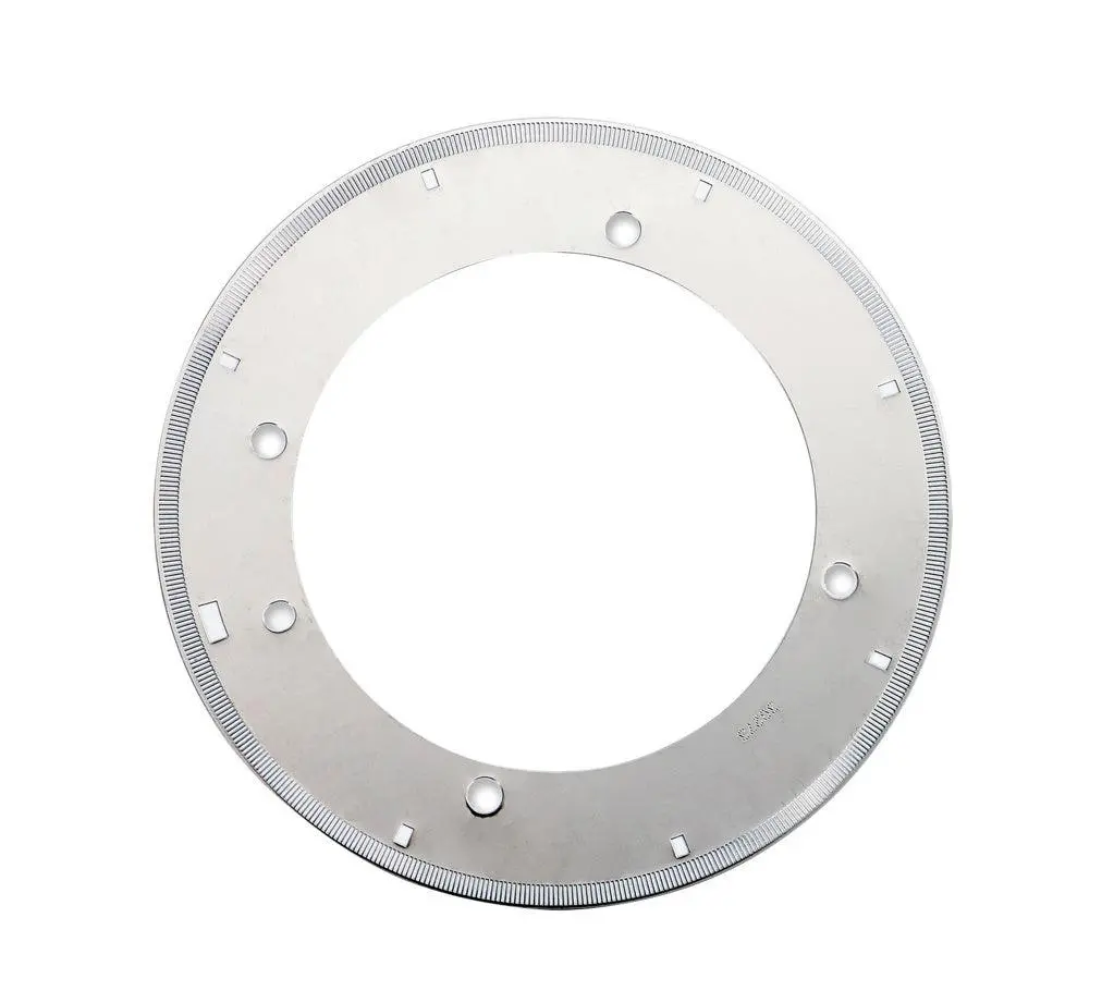 1999-2002 Gm Data Track Disc (Ap63546) 1