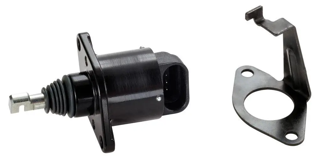 1994-2002 Gm Stepper Motor Kit (Ap63550) 1
