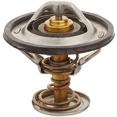 1999-2002 Powerstroke Coolant Thermostat (Rt-1201) 1