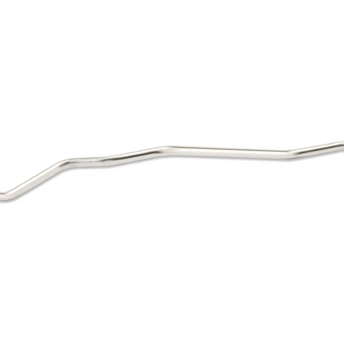 1999-2002 Powerstroke Exhaust Back Pressure Tube (Ap63404) 1