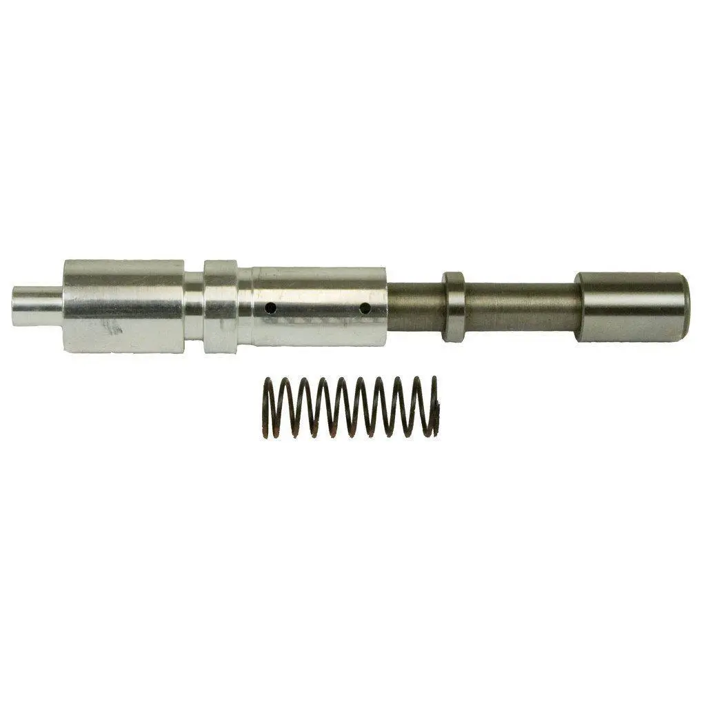 1999-2002 Powerstroke Tugger Shift Kit (1600410) 1