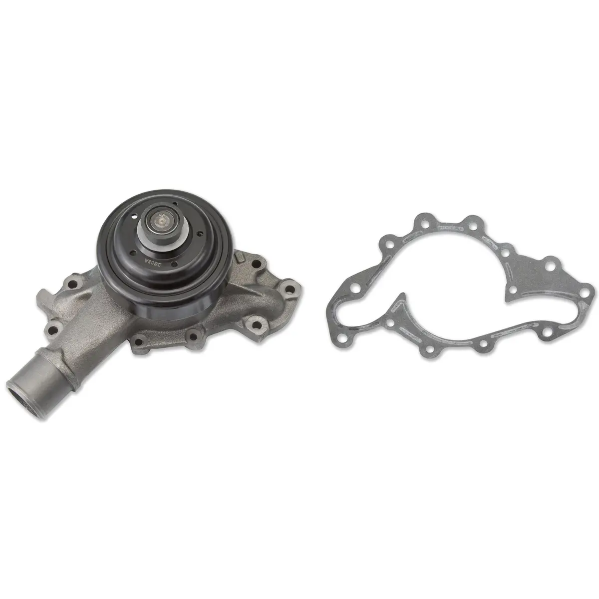 1999-2003 Gm Water Pump (Ap63561) 1