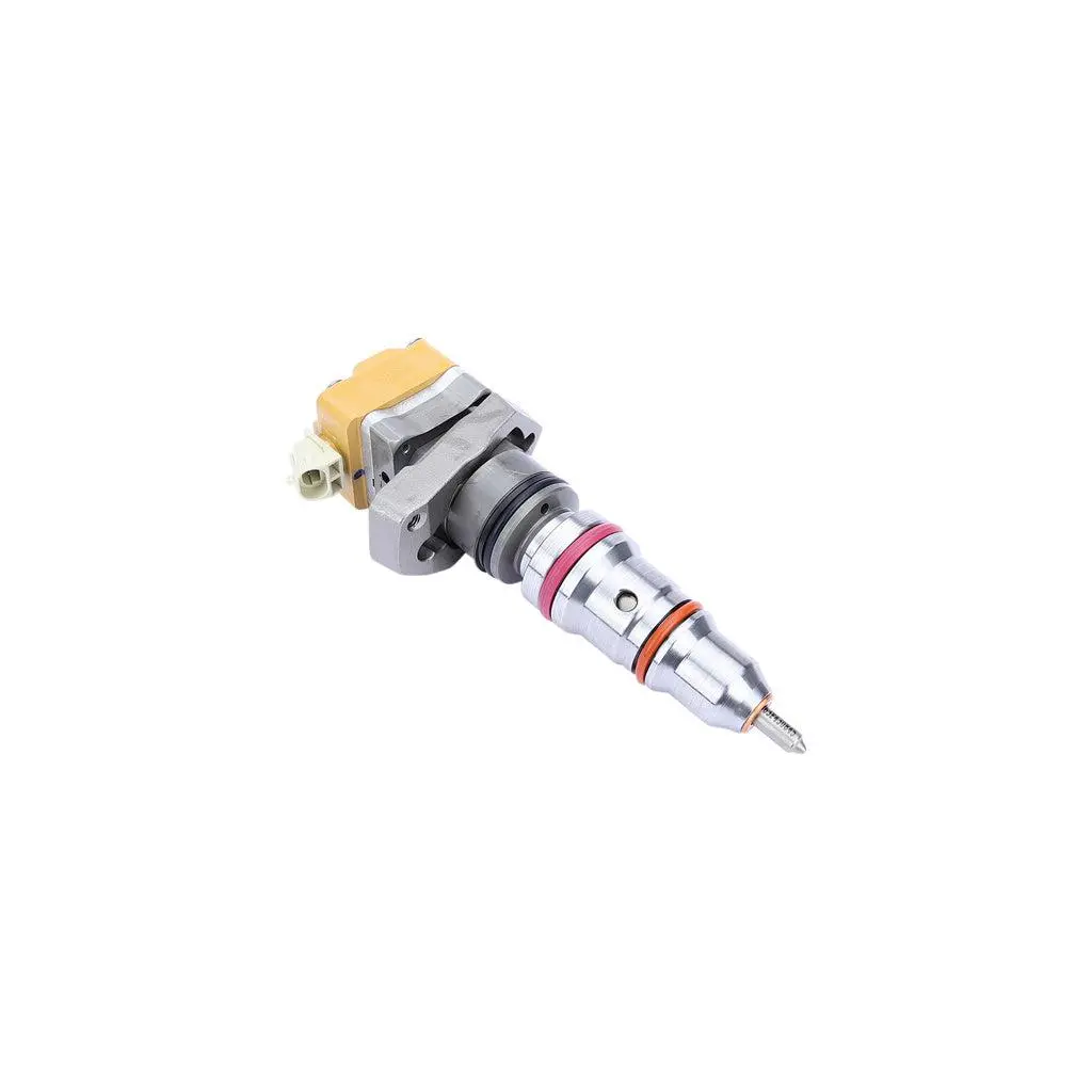 1999-2003 Navistar Heui Injector (Ap63811bi) 1