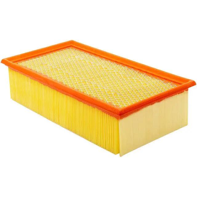 1999-2003 Powerstroke Air Filter (400Pa4148) 1