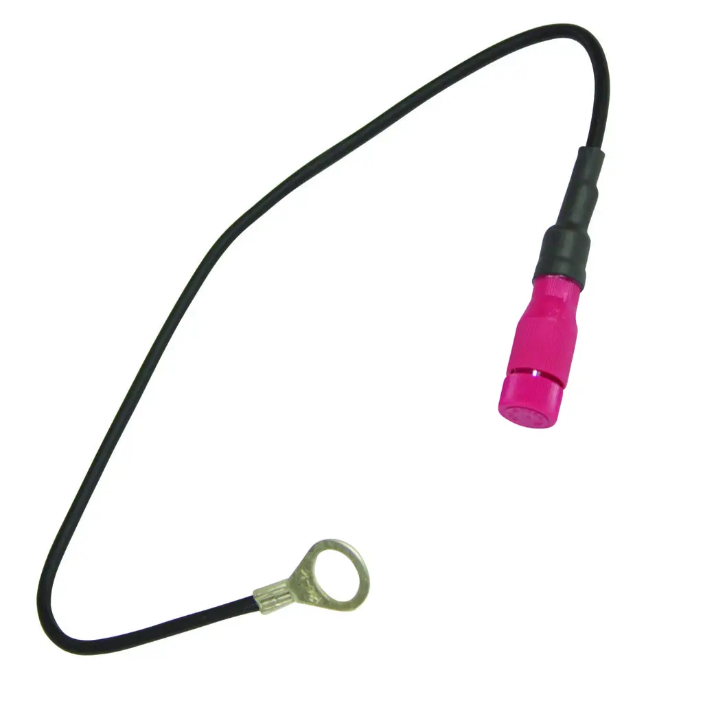 1999-2003 Powerstroke Boost Fooler (1057020) 1
