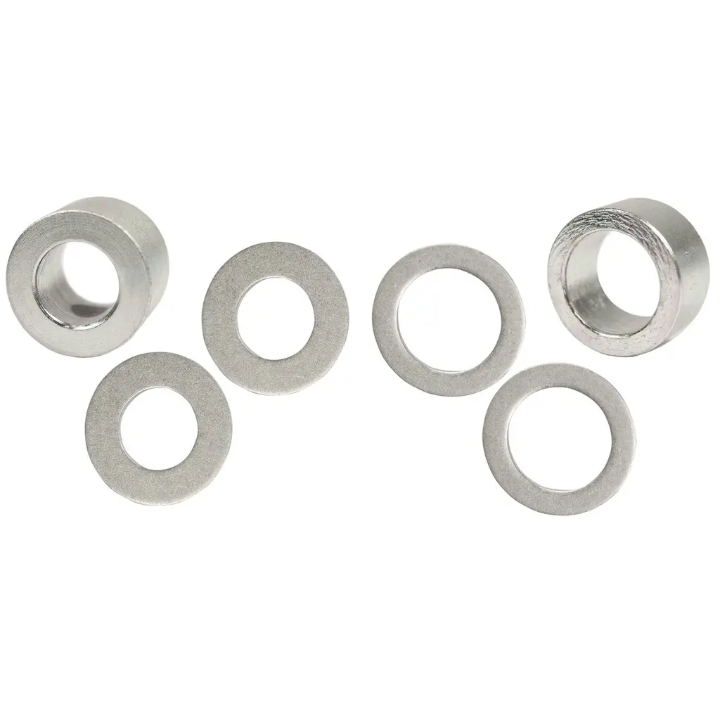 1999-2003 Powerstroke Bypass Tube Eliminator Kit (1600036) 1