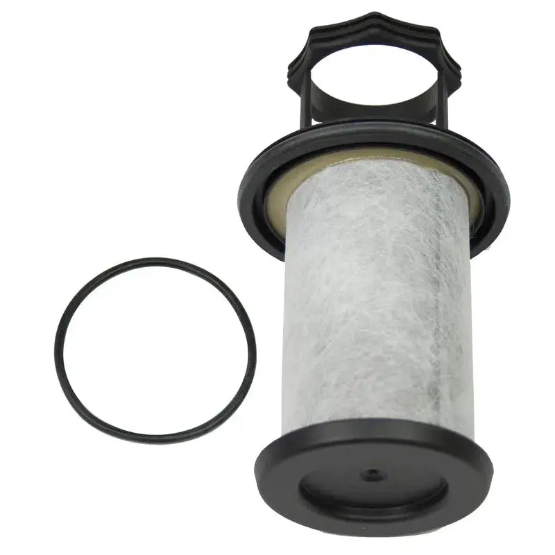 1999-2003 Powerstroke Ccv Replacement Filter Element (1302171) 1