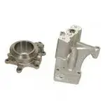 1999-2003 Powerstroke Gtp38 Non-Ebv Turbo Pedestal Upgrade (1047512) 1