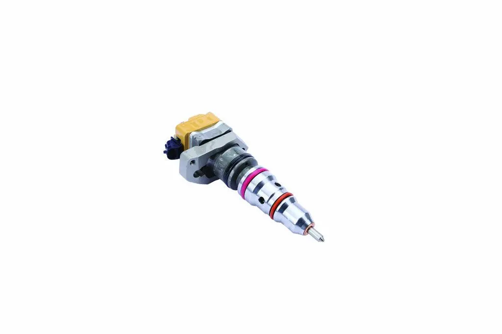 1999-2003 Powerstroke Heui Injector (Ap63803ad) 1