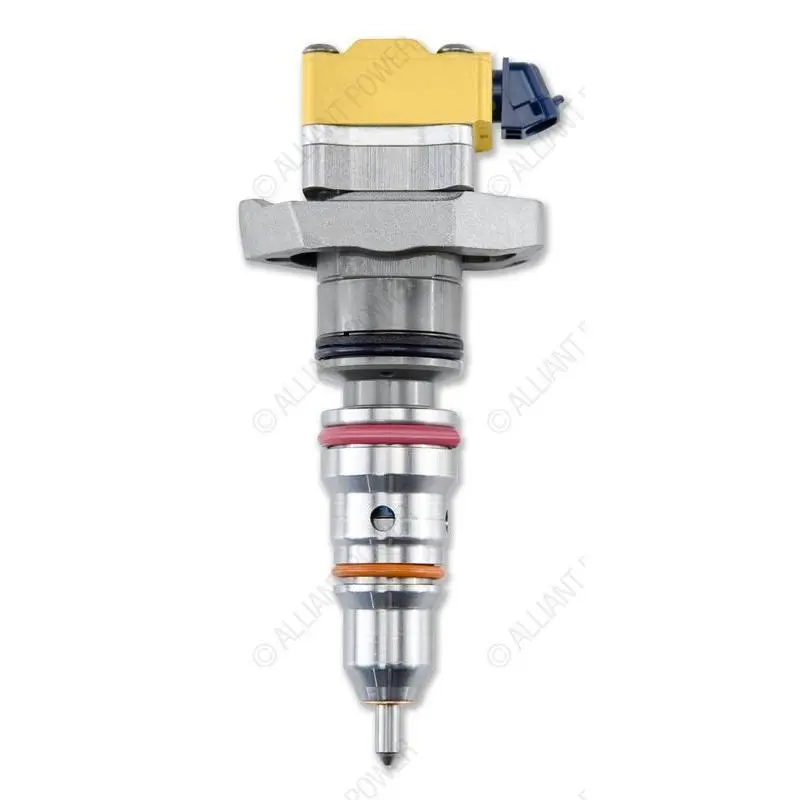 1999-2003 Powerstroke Heui Injector (Ap63804ae) 1