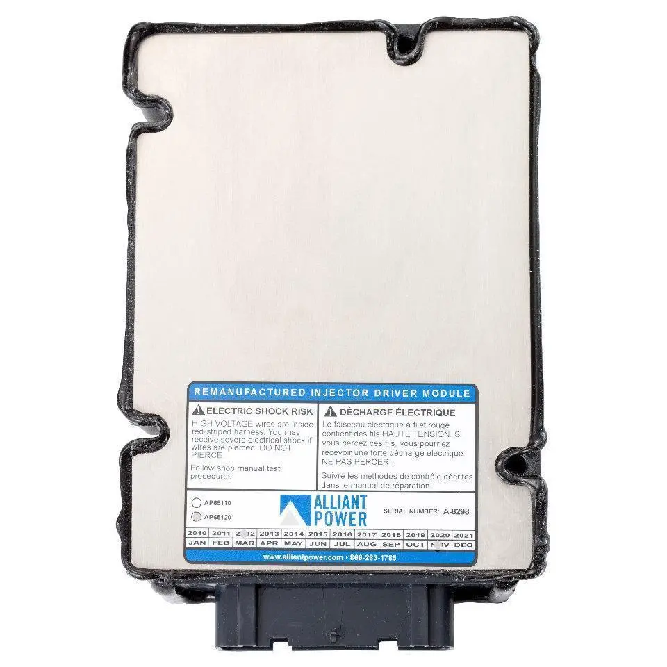 1999-2003 Powerstroke Idm (Ap65120) 1