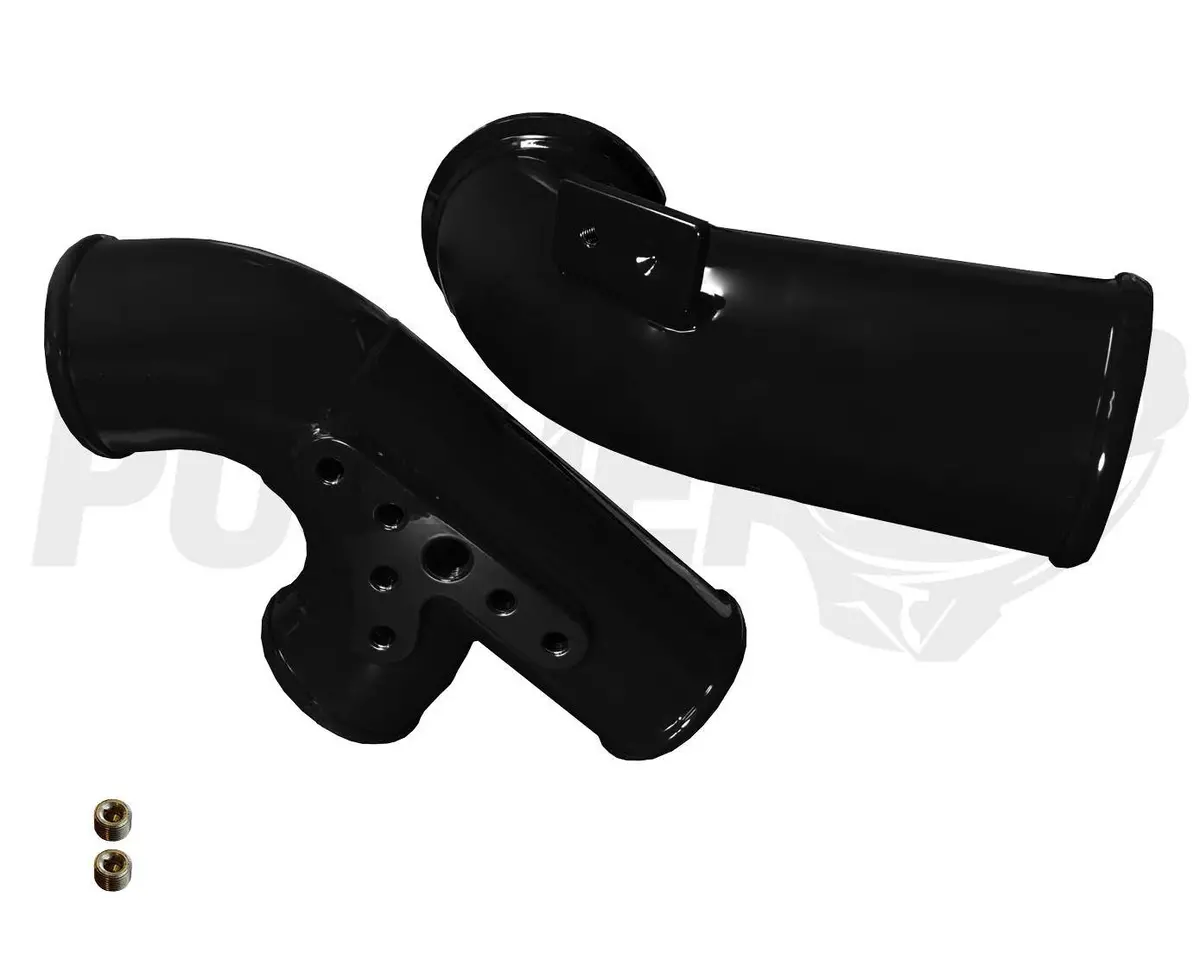 1999-2003 Powerstroke Intake Manifold (Pfp9903im) 3