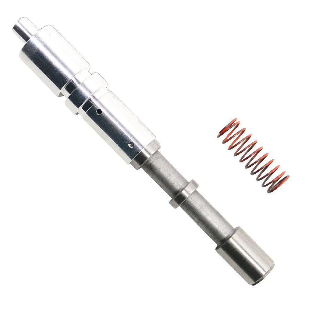 1999-2003 Powerstroke On/ Off Lockup Kit (1600411) 1