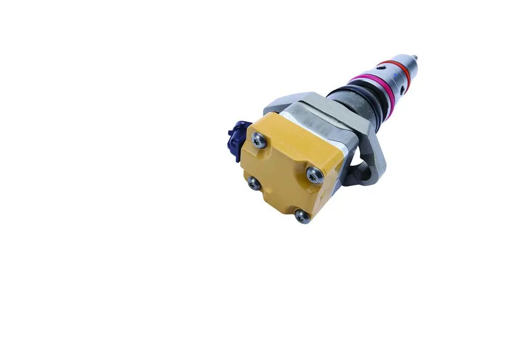 1999-2003 Powerstroke Reman Heui Injector (Ap63903ad) 2