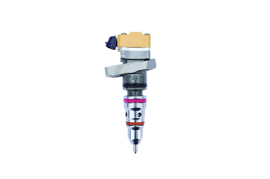 1999-2003 Powerstroke Reman Heui Injector (Ap63903ad) 1
