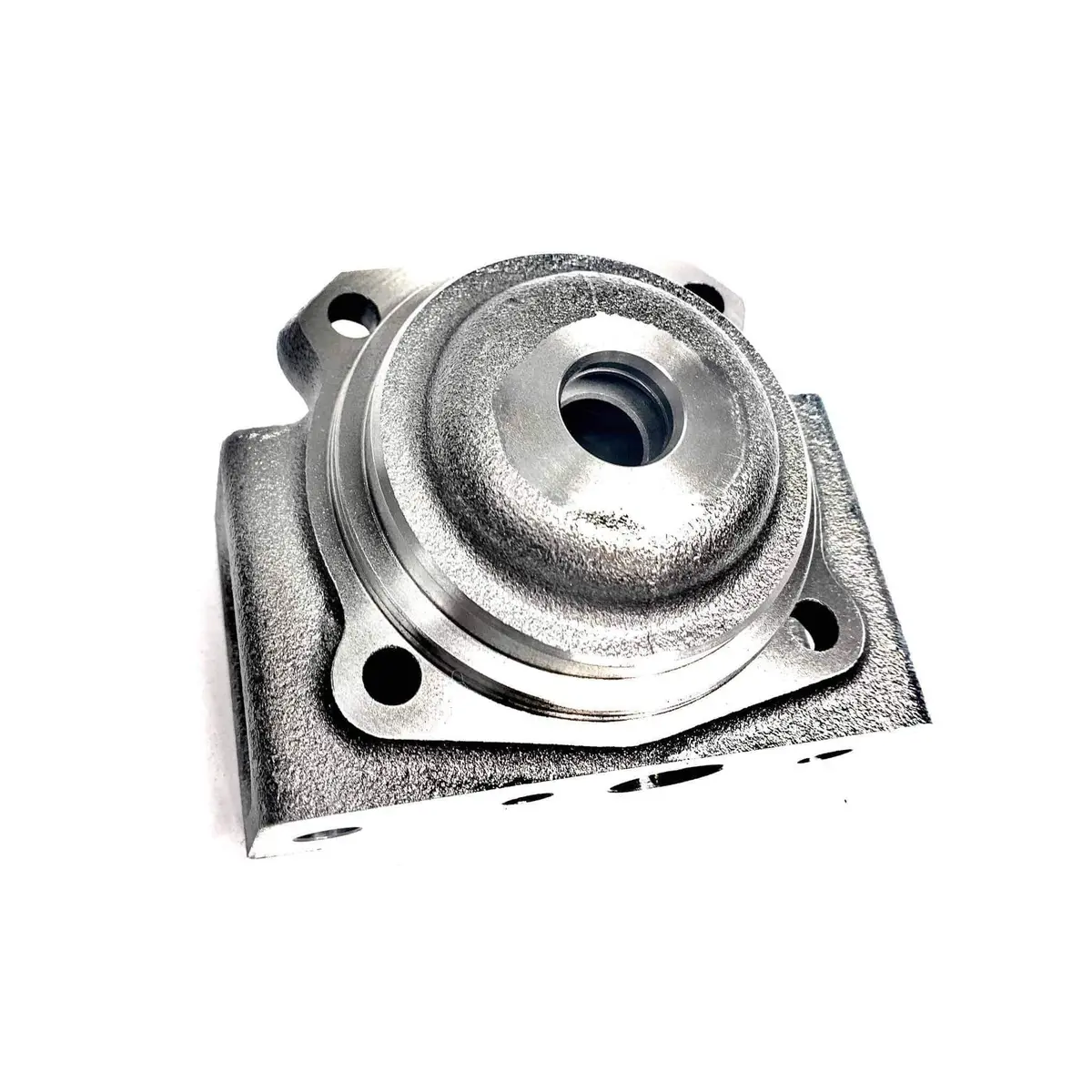 1999-2003 Powerstroke Stock Replacement Gtp38 Turbo Center Housing (300509) 1