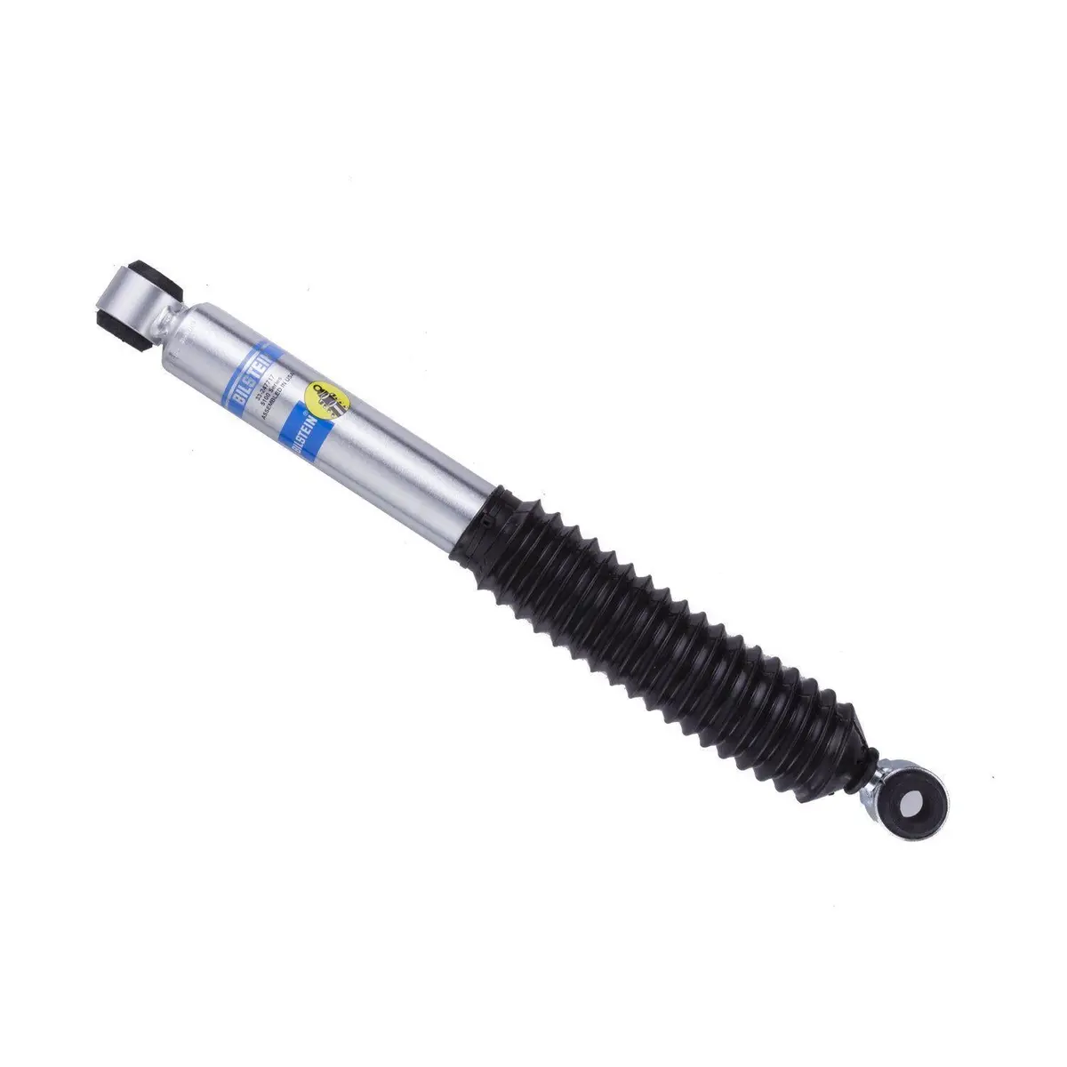 1999-2004 Powerstroke Bilstein 5100 Front Shock 0-2.5" (33-187297) 1