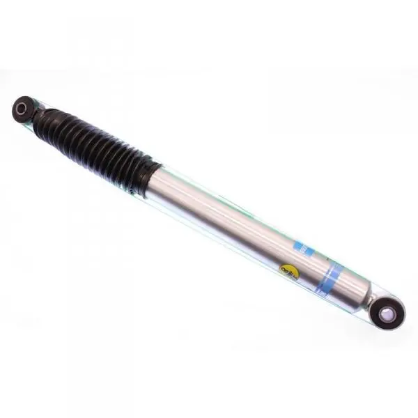 1999-2004 Powerstroke Bilstein 5100 Front Shock 4-6" (33-185545) 1