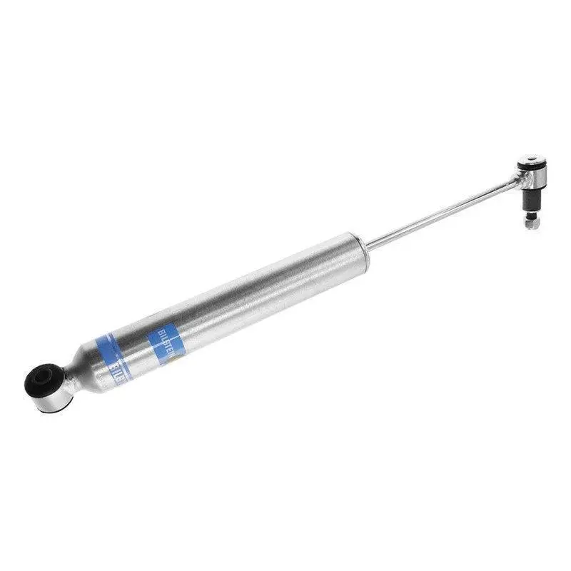 1999-2004 Powerstroke Bilstein 5100 Steering Damper (24-158848) 1