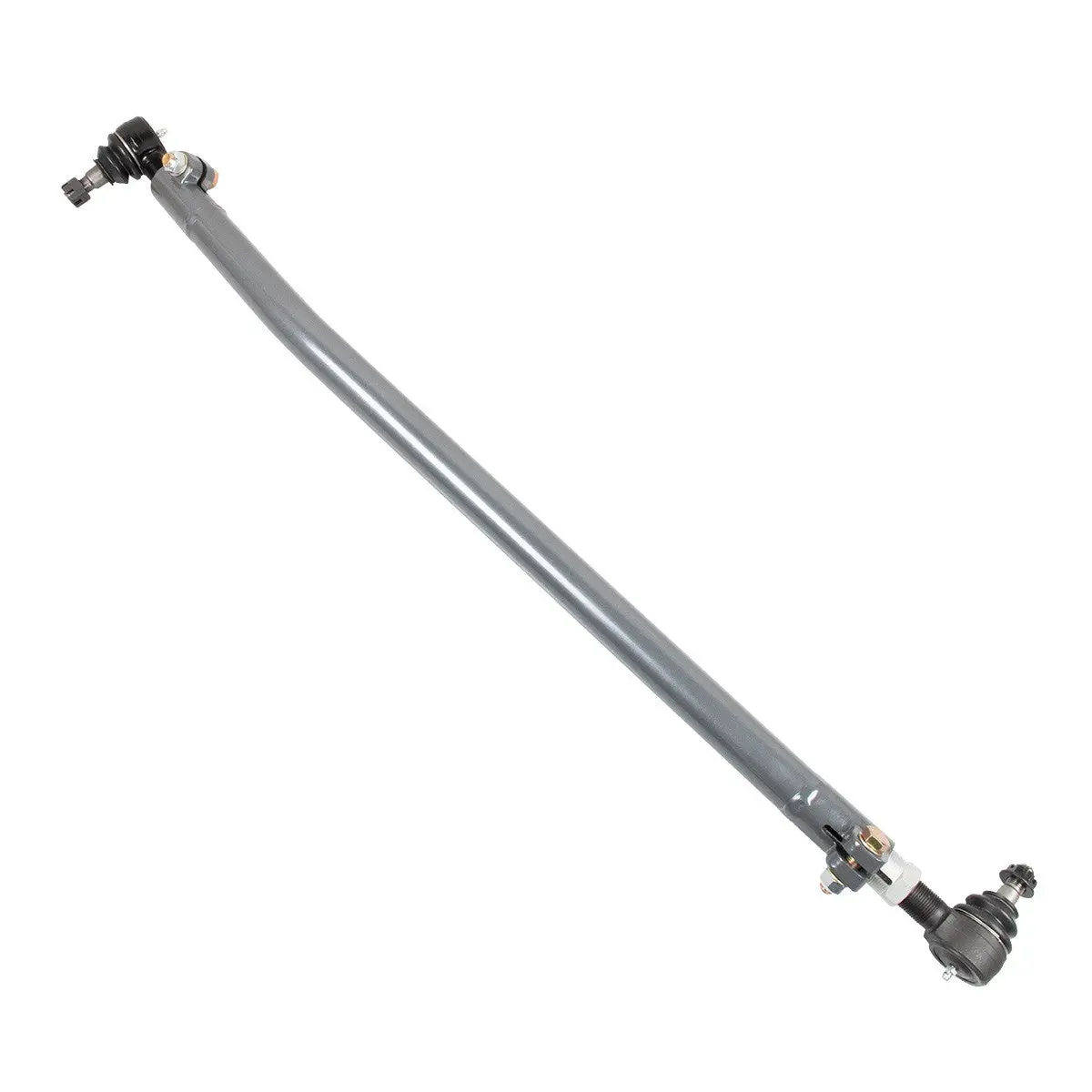 1999-2004 Powerstroke Heavy Duty Drag Link (7500-01) 1