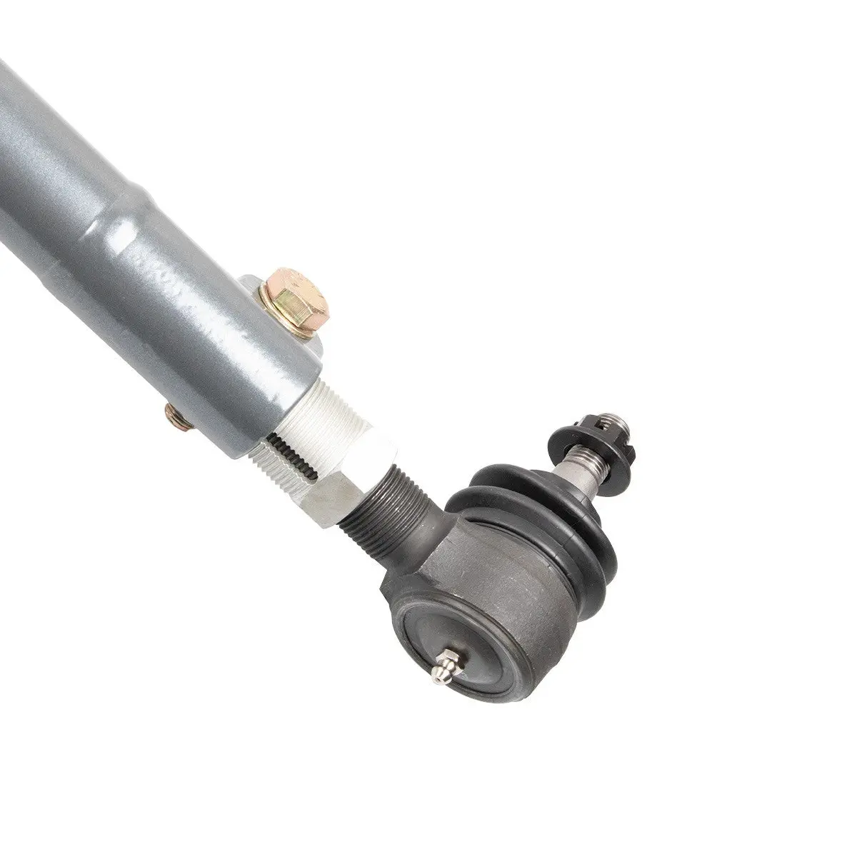 1999-2004 Powerstroke Heavy Duty Tie Rod (7502-01) 2