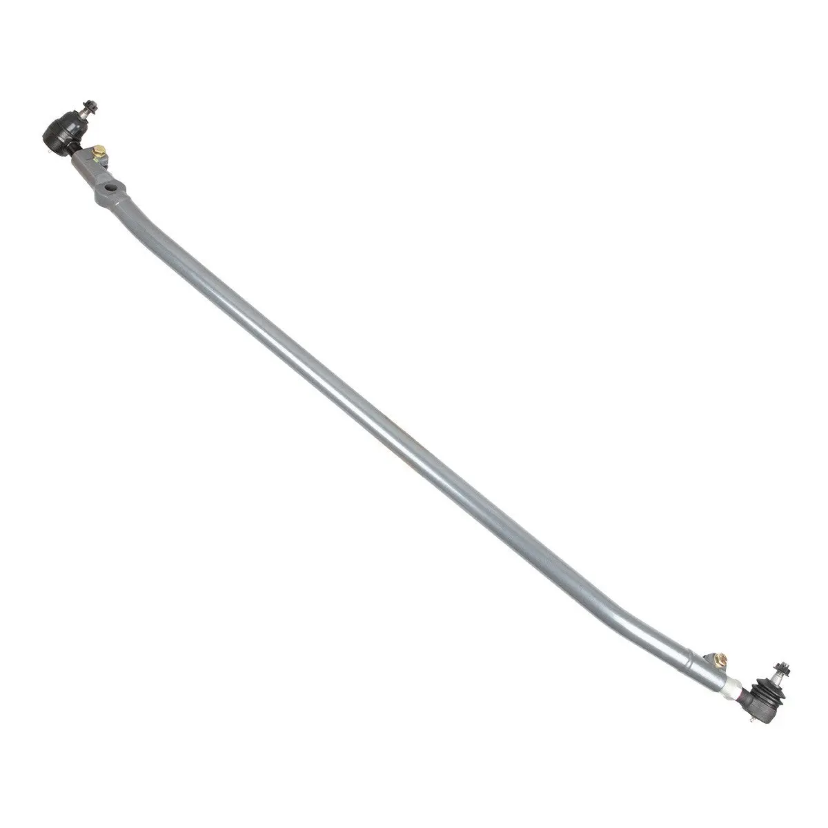 1999-2004 Powerstroke Heavy Duty Tie Rod (7502-01) 1